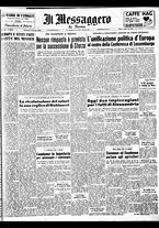 giornale/TO00188799/1952/n.247/001