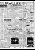 giornale/TO00188799/1952/n.247/002