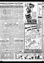 giornale/TO00188799/1952/n.247/006