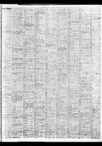 giornale/TO00188799/1952/n.247/009