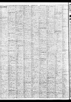 giornale/TO00188799/1952/n.247/010