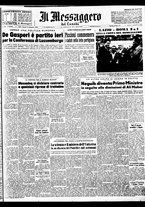 giornale/TO00188799/1952/n.248/001