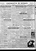 giornale/TO00188799/1952/n.248/002