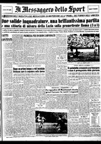 giornale/TO00188799/1952/n.248/003