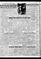 giornale/TO00188799/1952/n.248/004