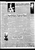 giornale/TO00188799/1952/n.248/005