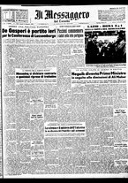 giornale/TO00188799/1952/n.248