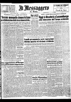 giornale/TO00188799/1952/n.249/001