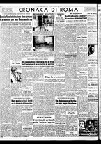 giornale/TO00188799/1952/n.249/002