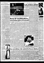 giornale/TO00188799/1952/n.249/003