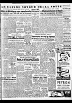 giornale/TO00188799/1952/n.249/005