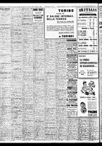 giornale/TO00188799/1952/n.249/006