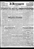 giornale/TO00188799/1952/n.250/001