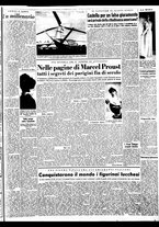 giornale/TO00188799/1952/n.250/003