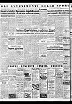 giornale/TO00188799/1952/n.250/004
