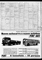 giornale/TO00188799/1952/n.250/006