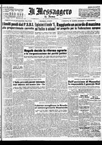 giornale/TO00188799/1952/n.250