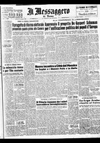 giornale/TO00188799/1952/n.251/001