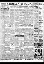 giornale/TO00188799/1952/n.251/002