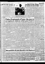 giornale/TO00188799/1952/n.251/003