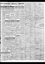 giornale/TO00188799/1952/n.251/005