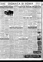 giornale/TO00188799/1952/n.252/002