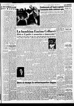 giornale/TO00188799/1952/n.252/003