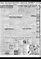 giornale/TO00188799/1952/n.252/004