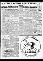 giornale/TO00188799/1952/n.252/005