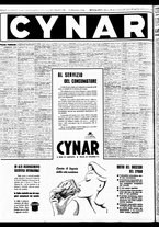giornale/TO00188799/1952/n.252/006