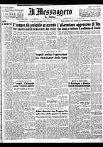 giornale/TO00188799/1952/n.252