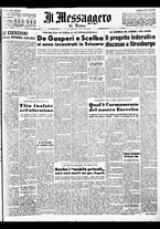 giornale/TO00188799/1952/n.253/001