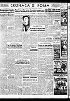 giornale/TO00188799/1952/n.253/002
