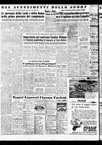 giornale/TO00188799/1952/n.253/004