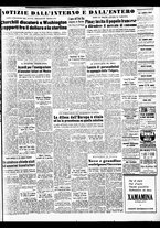 giornale/TO00188799/1952/n.253/005