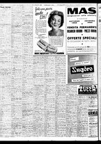 giornale/TO00188799/1952/n.253/006