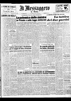 giornale/TO00188799/1952/n.254/001