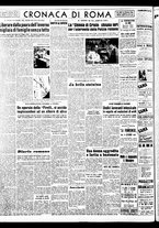 giornale/TO00188799/1952/n.254/002
