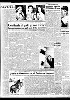 giornale/TO00188799/1952/n.254/003