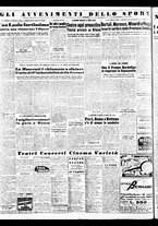 giornale/TO00188799/1952/n.254/004