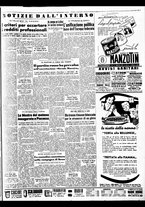 giornale/TO00188799/1952/n.254/005