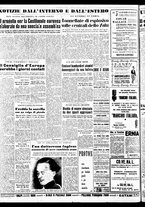 giornale/TO00188799/1952/n.254/006