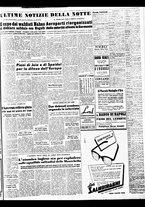 giornale/TO00188799/1952/n.254/007
