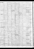 giornale/TO00188799/1952/n.254/008