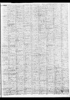 giornale/TO00188799/1952/n.254/009