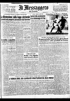 giornale/TO00188799/1952/n.255/001