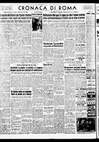 giornale/TO00188799/1952/n.255/002