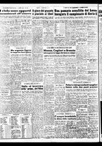 giornale/TO00188799/1952/n.255/004