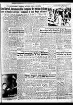 giornale/TO00188799/1952/n.255/005