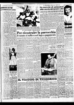 giornale/TO00188799/1952/n.255/007